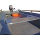 LATREX 335